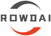 Henan  Rowdai  Strojevi  Oprema  Co.,  doo