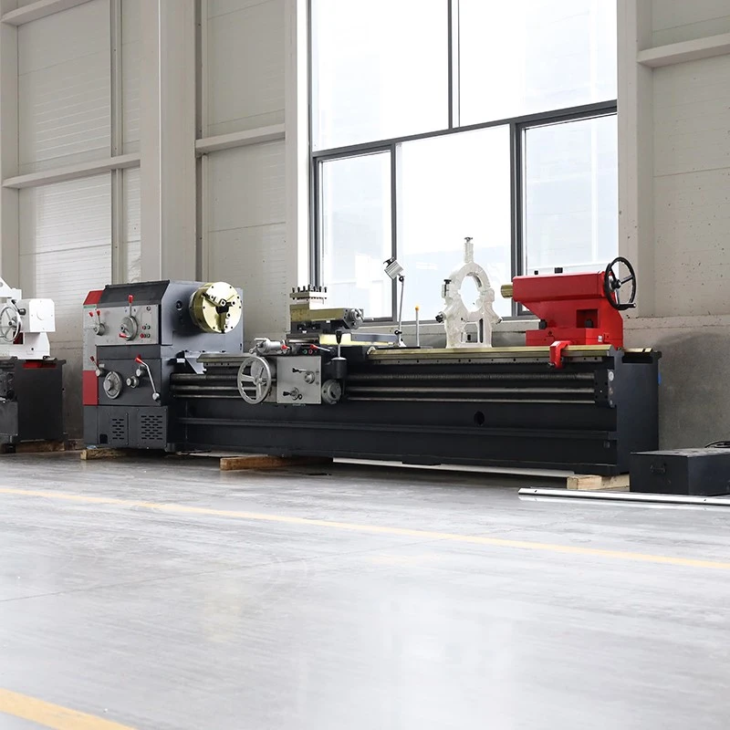 lathe lathe