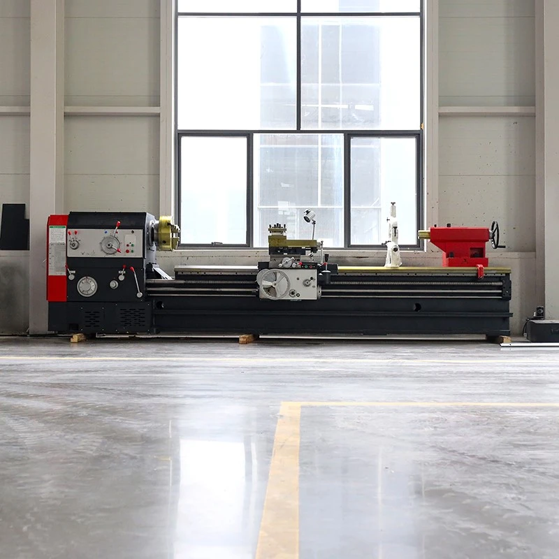 lathe lathe